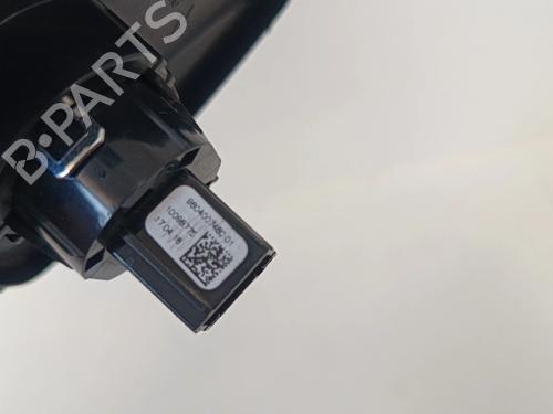 Switch CITROËN C4 II (NC_) | BP30039150I30