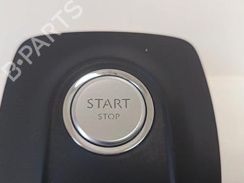 Switch CITROËN C4 II (NC_) | BP30039150I30