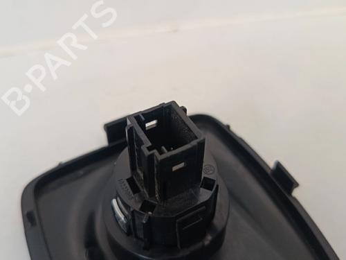 Switch CITROËN C4 II (NC_) | BP30039150I30