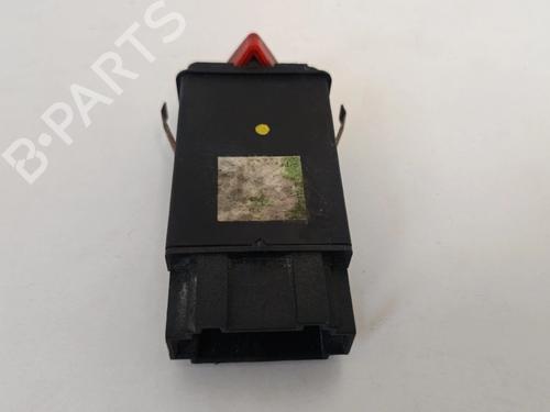 Other AUDI A3 (8L1) | BP30039149O1