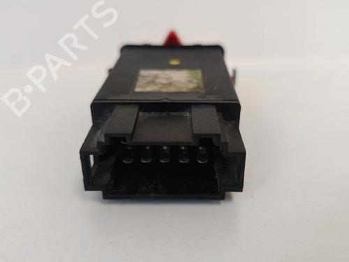 Other AUDI A3 (8L1) | BP30039149O1