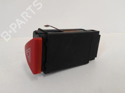 Other AUDI A3 (8L1) | BP30039149O1