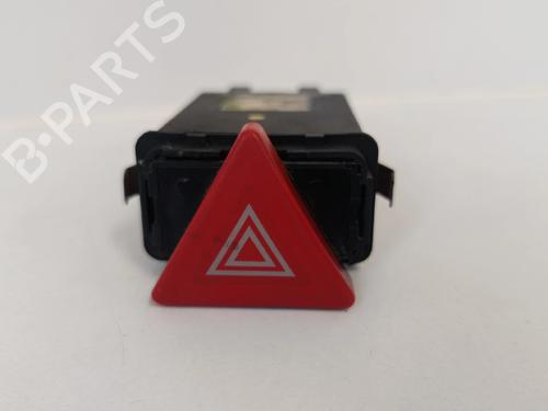 Used Other AUDI A3 (8L1) [1996-2006]  30039149