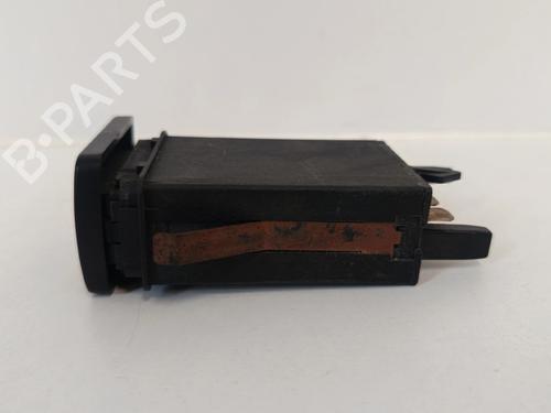 Switch AUDI A3 (8L1) | BP30039148I30 - Image 2