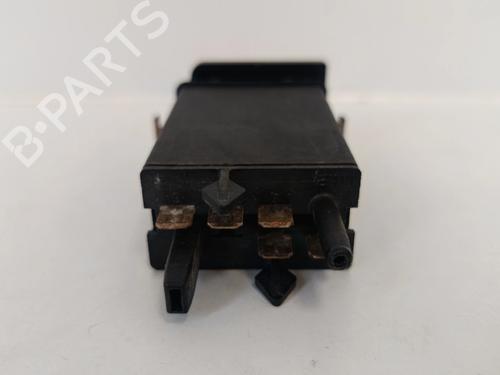 Switch AUDI A3 (8L1) | BP30039148I30 - Image 3