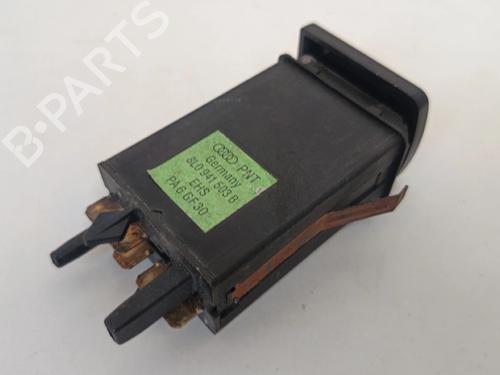 Switch AUDI A3 (8L1) | BP30039148I30 - Image 4