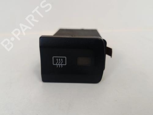 Used Other AUDI A3 (8L1) [1996-2006]  30039148