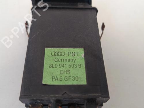 Switch AUDI A3 (8L1) | BP30039148I30 - Image 5