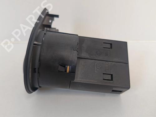 Headlight switch SEAT IBIZA IV (6J5, 6P1) | BP30039145I24 - Image 2