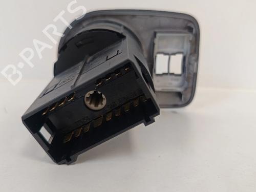 Headlight switch SEAT IBIZA IV (6J5, 6P1) | BP30039145I24 - Image 3