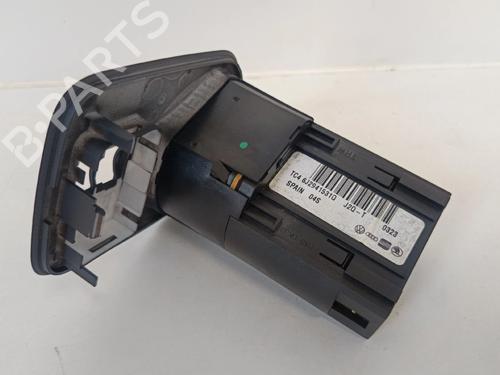 Headlight switch SEAT IBIZA IV (6J5, 6P1) | BP30039145I24 - Image 4