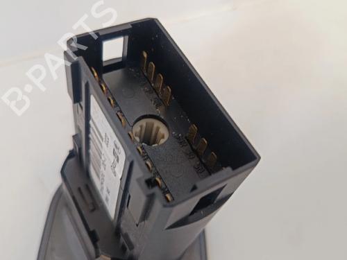 Headlight switch SEAT IBIZA IV (6J5, 6P1) | BP30039145I24 - Image 6