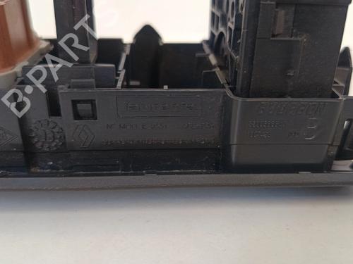 Other RENAULT KANGOO Express (FW0/1_) | BP30039146O1