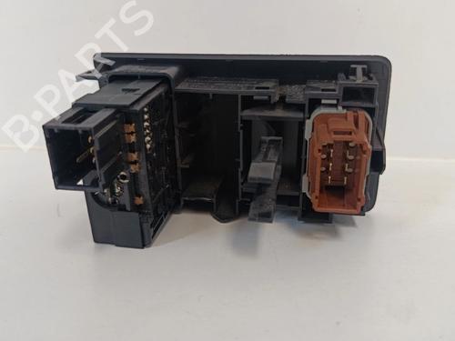 Other RENAULT KANGOO Express (FW0/1_) | BP30039146O1