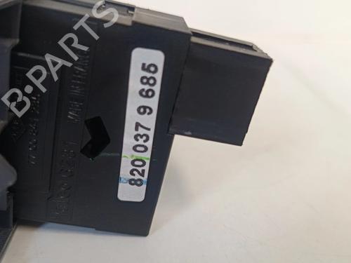 Other RENAULT KANGOO Express (FW0/1_) | BP30039146O1