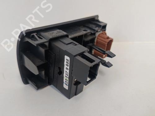 Other RENAULT KANGOO Express (FW0/1_) | BP30039146O1