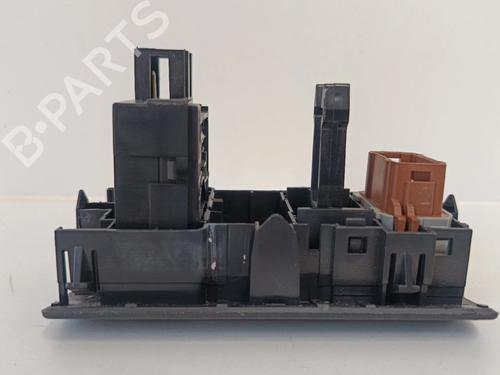 Other RENAULT KANGOO Express (FW0/1_) | BP30039146O1