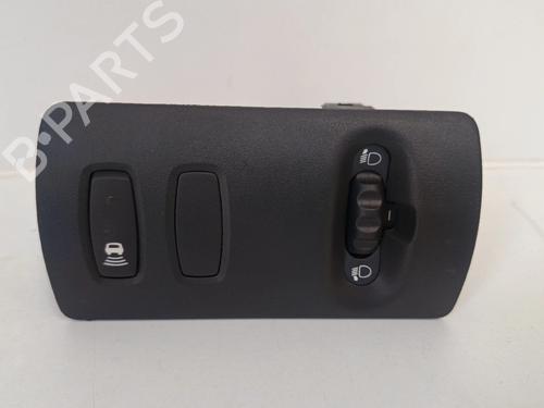 Used Other RENAULT KANGOO Express (FW0/1_) [2008-2025]  30039146