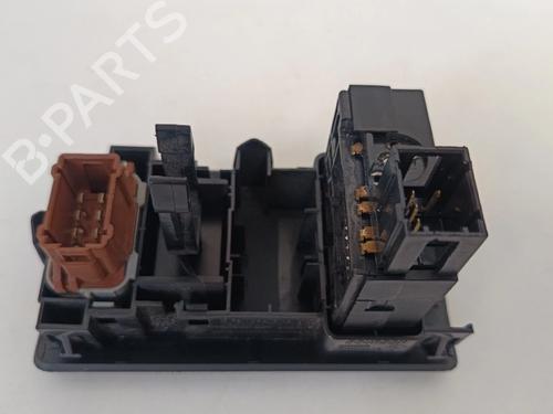 Other RENAULT KANGOO Express (FW0/1_) | BP30039146O1