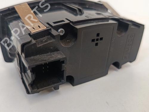 Headlight switch FORD FOCUS III  | BP30039147I24 