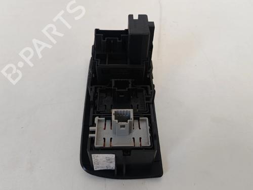 Other RENAULT MEGANE III Hatchback (BZ0/1_, B3_)  | BP30039184O1 