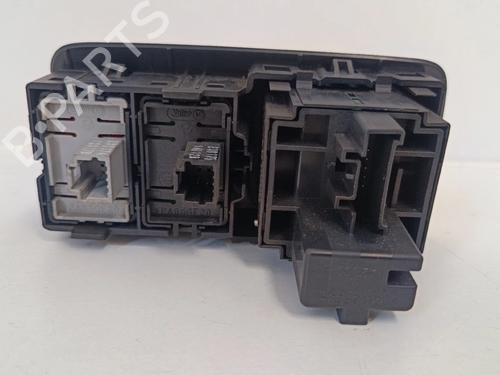 Other RENAULT MEGANE III Hatchback (BZ0/1_, B3_)  | BP30039184O1 