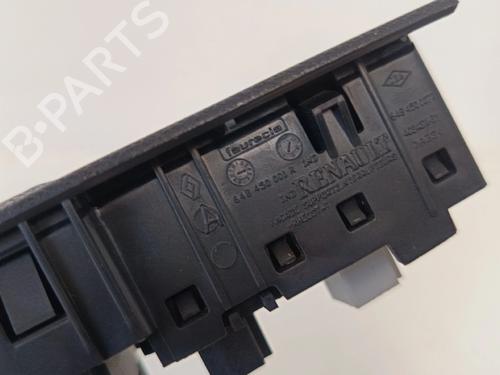 Other RENAULT MEGANE III Hatchback (BZ0/1_, B3_)  | BP30039184O1 