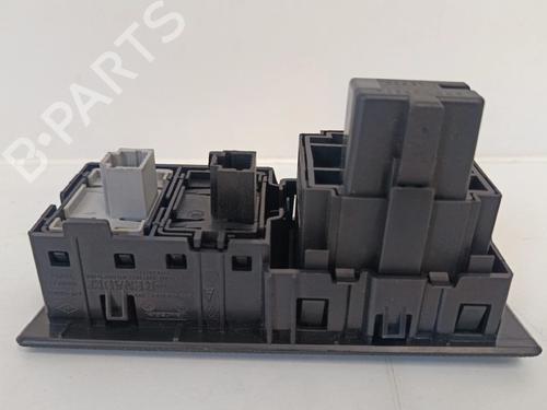 Other RENAULT MEGANE III Hatchback (BZ0/1_, B3_)  | BP30039184O1 