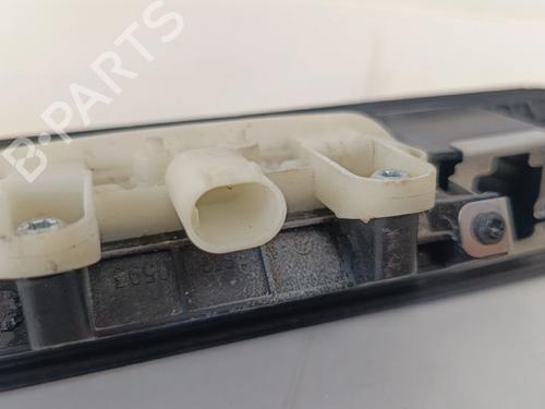 Other MERCEDES-BENZ M-CLASS (W166) | BP30039182O1 - Image 4