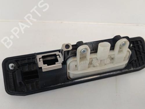 Other MERCEDES-BENZ M-CLASS (W166) | BP30039182O1 - Image 3