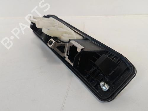 Other MERCEDES-BENZ M-CLASS (W166) | BP30039182O1 - Image 5