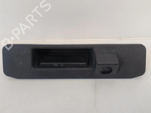 Used Other Other MERCEDES-BENZ M-CLASS (W166) [2011-2015] 30039182 30039182