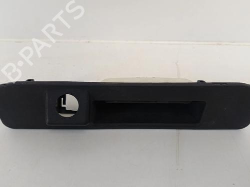 Other MERCEDES-BENZ M-CLASS (W166) | BP30039182O1 - Image 2