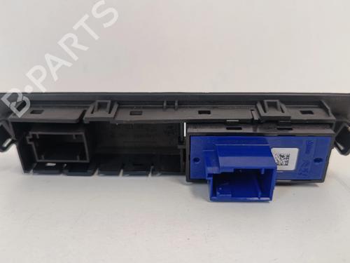 Switch PEUGEOT 208 I (CA_, CC_) | BP30039178I30