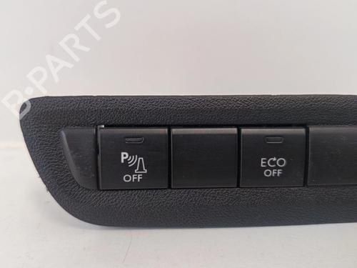 Switch PEUGEOT 208 I (CA_, CC_) | BP30039178I30