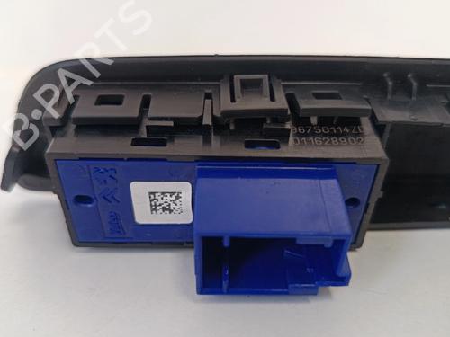 Switch PEUGEOT 208 I (CA_, CC_) | BP30039178I30