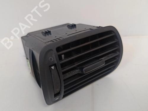 Used Other AUDI A3 (8L1) [1996-2006]  30039175