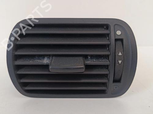 Other AUDI A3 (8L1)  | BP30039175O1