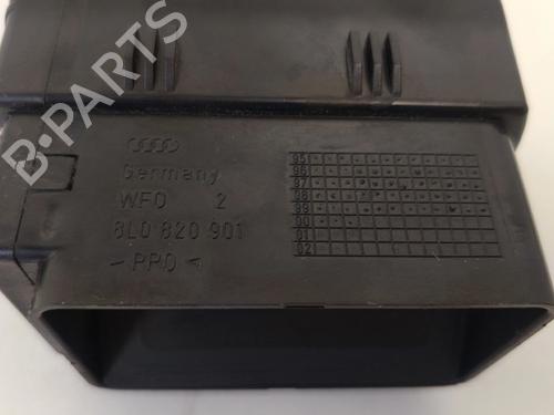 Other AUDI A3 (8L1)  | BP30039175O1