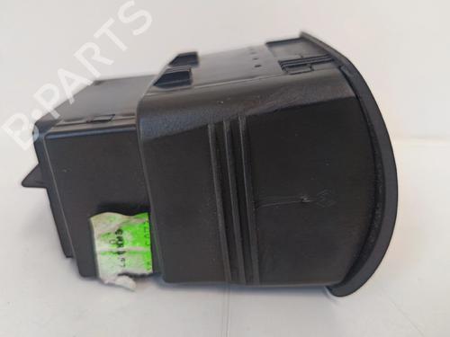 Other AUDI A3 (8L1)  | BP30039175O1