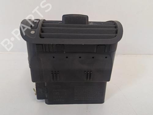 Other AUDI A3 (8L1)  | BP30039175O1