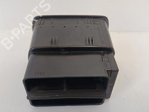 Other AUDI A3 (8L1)  | BP30039175O1