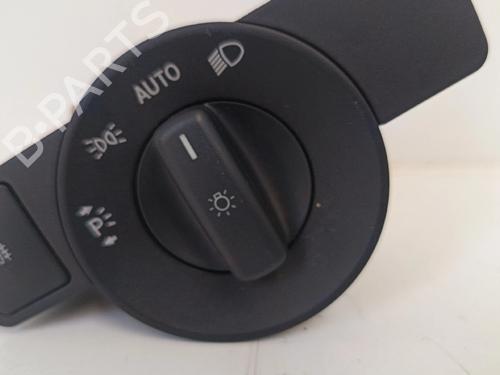 Other MERCEDES-BENZ V-CLASS (W447)  | BP30039174O1 