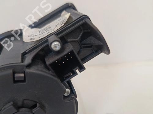 Other MERCEDES-BENZ V-CLASS (W447)  | BP30039174O1 