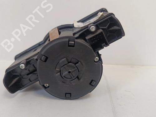 Other MERCEDES-BENZ V-CLASS (W447)  | BP30039174O1 