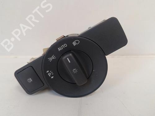 Used Other MERCEDES-BENZ V-CLASS (W447) [2014-2025]  30039174