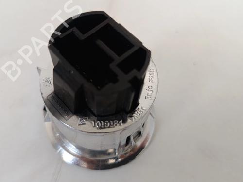 Other RENAULT SCÉNIC III (JZ0/1_)  | BP30039170O1 