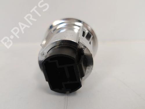 Other RENAULT SCÉNIC III (JZ0/1_)  | BP30039170O1 