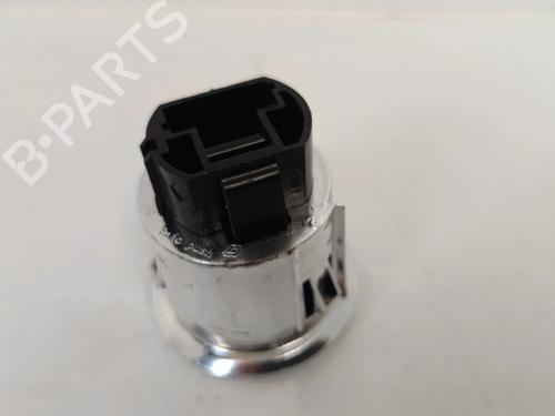 Other RENAULT SCÉNIC III (JZ0/1_)  | BP30039170O1 