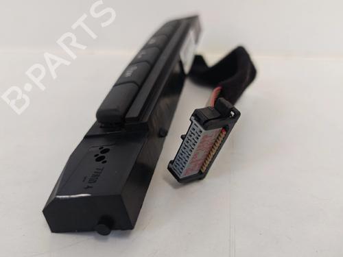 Other BMW 1 Convertible (E88)  | BP30039169O1 